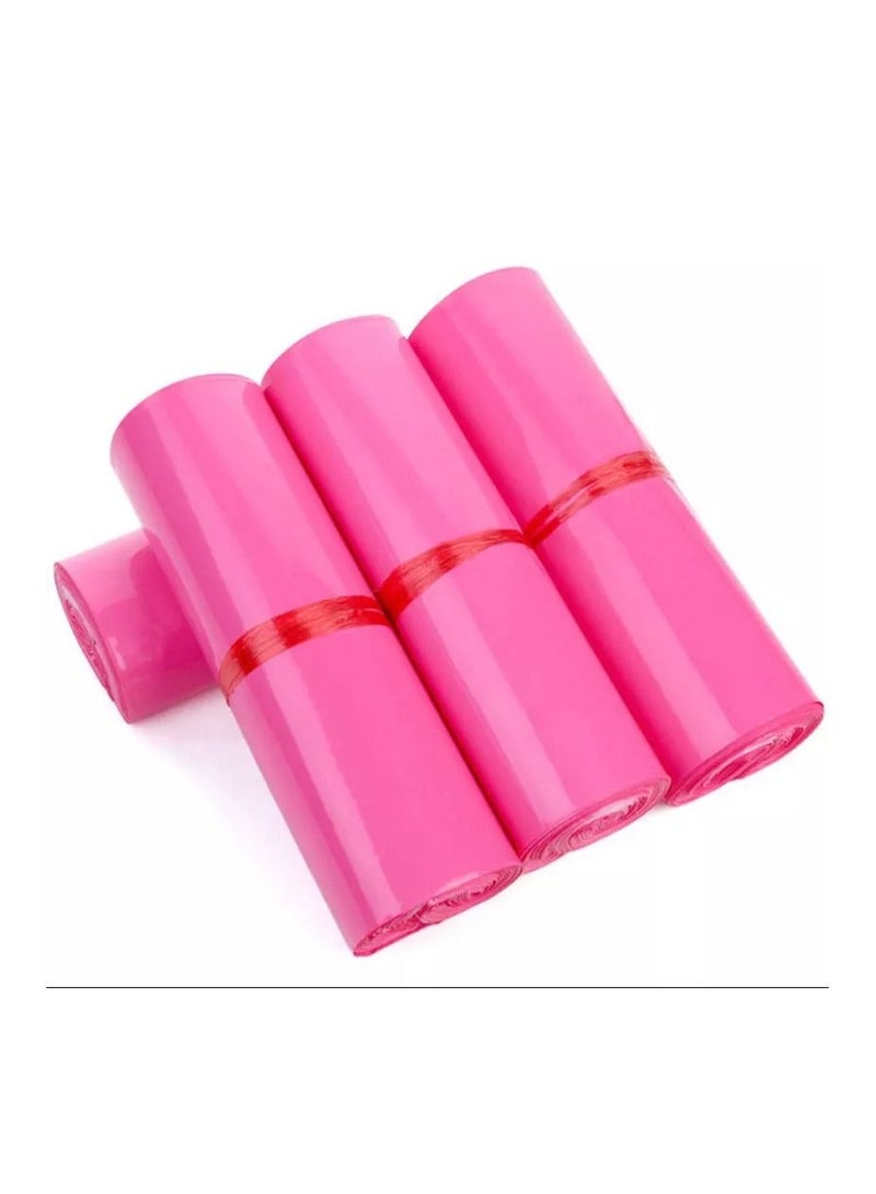 SFMW Set of 100 Shipment Bags.  - Image 3