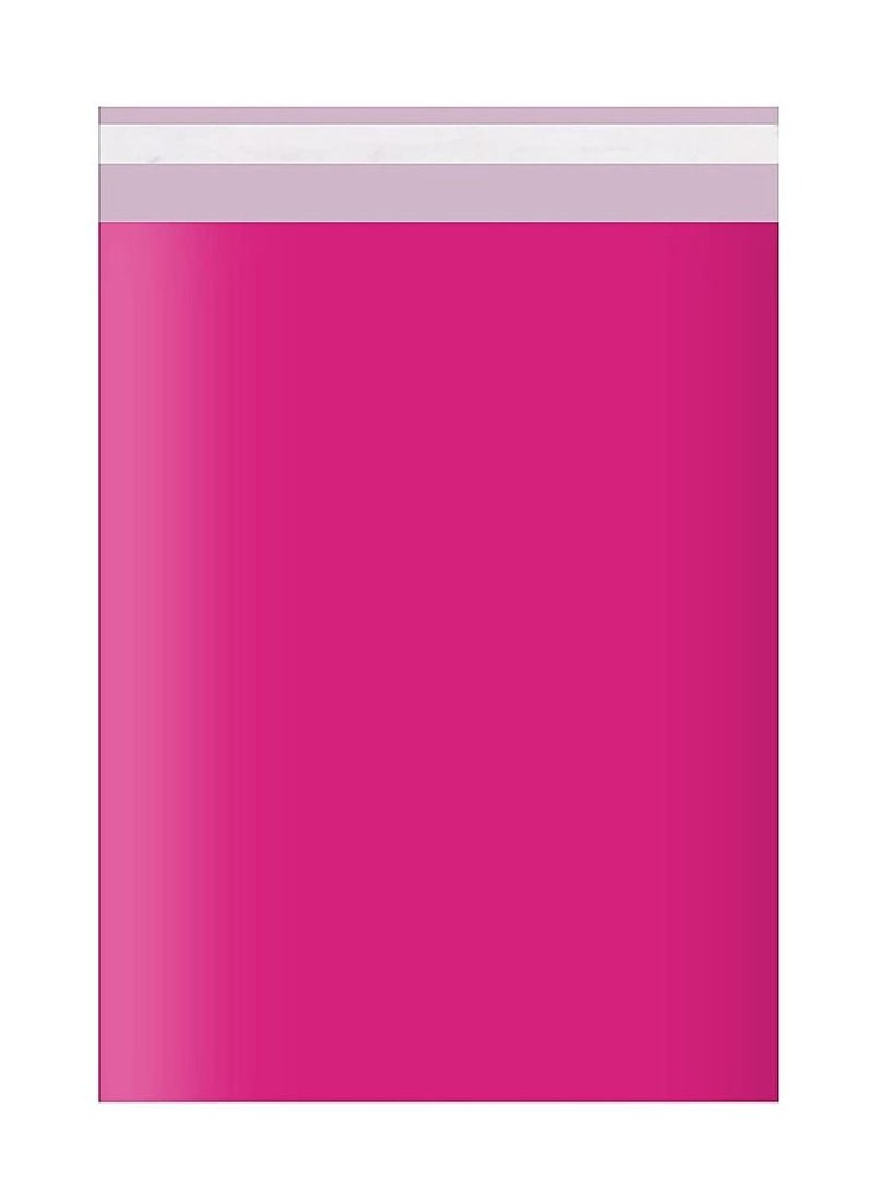 SFMW Set of 100 Shipment Bags.  - Image 4