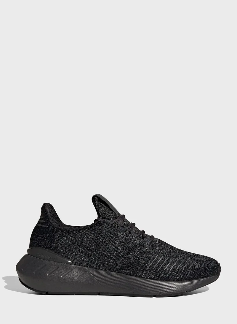 adidas Originals Swift Run 22 Decon
