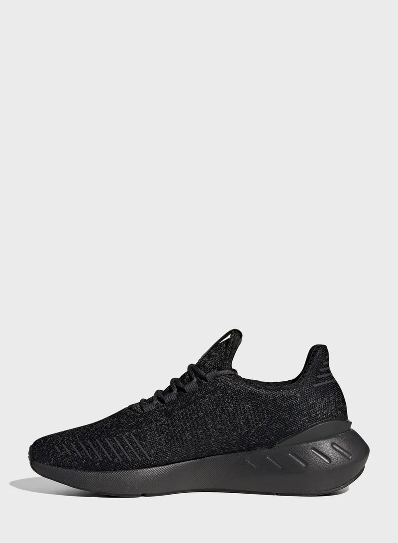 adidas Originals Swift Run 22 Decon