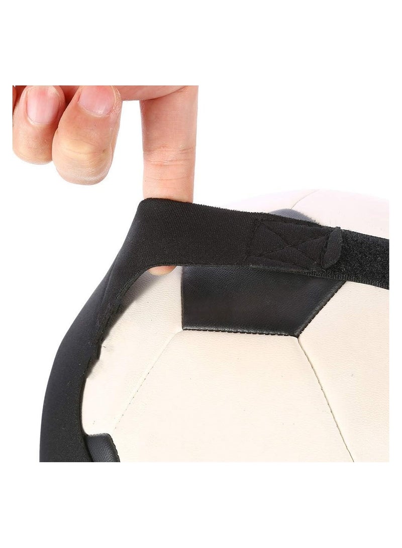 KANGAROO 64 inch soccer training belt - Image 3