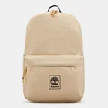 Timberland White
