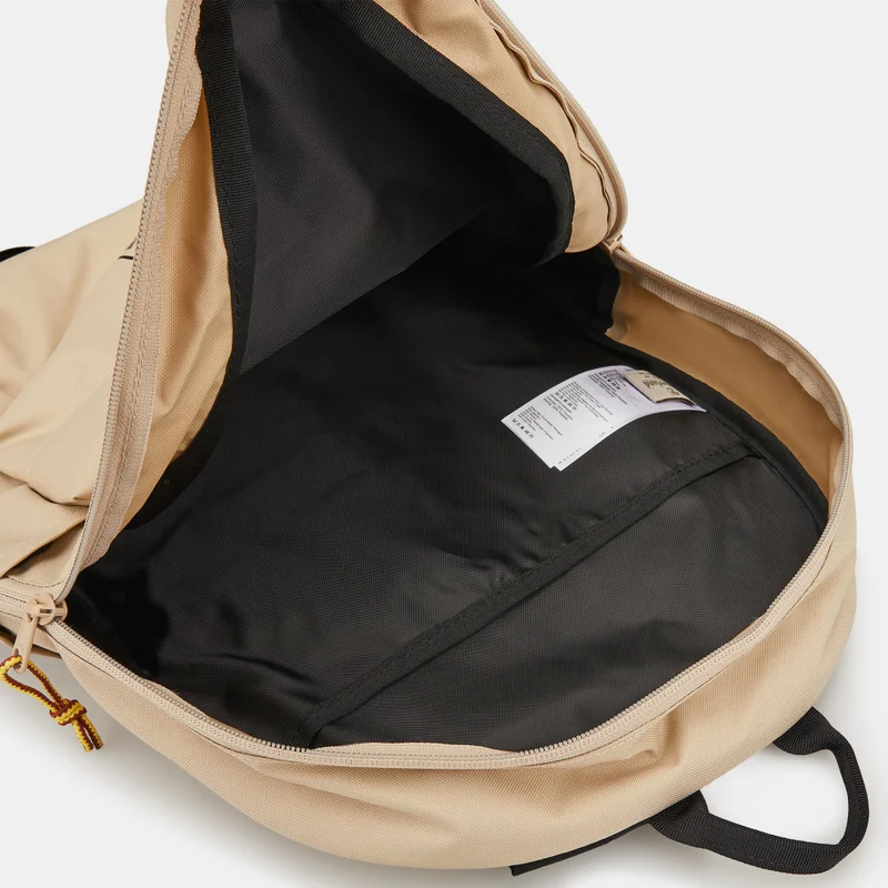Timberland Logo Backpack
