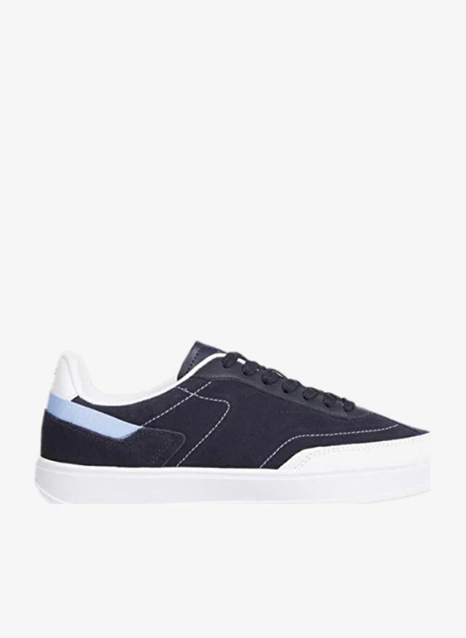 TOMMY HILFIGER Heritage Court Sneakers