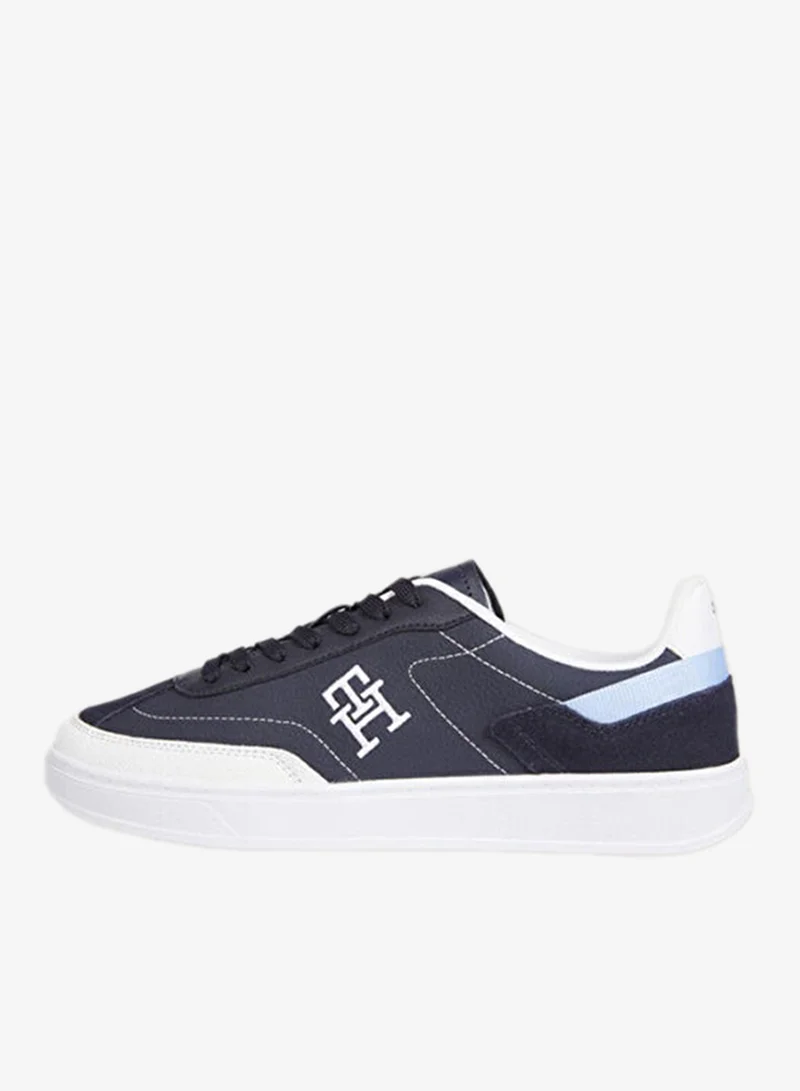 TOMMY HILFIGER Heritage Court Sneakers