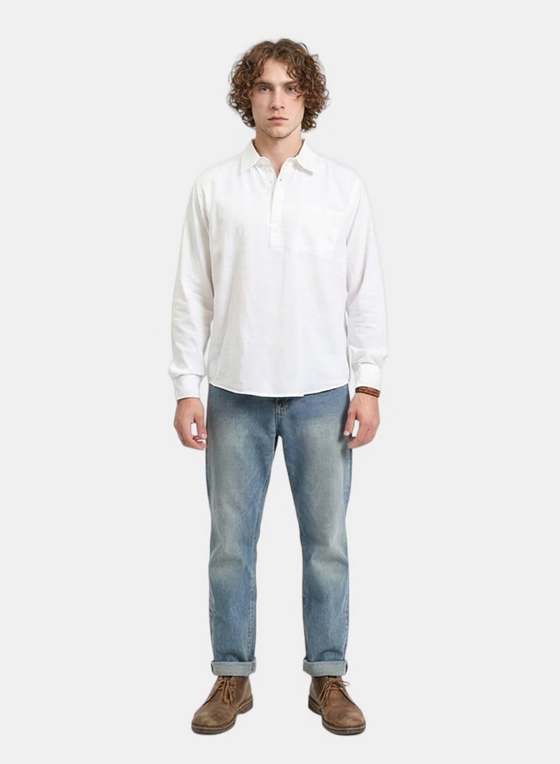 RAVIN Men Shirt - Image 3