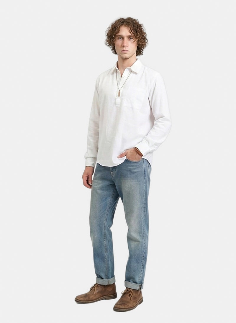 RAVIN Men Shirt - Image 4