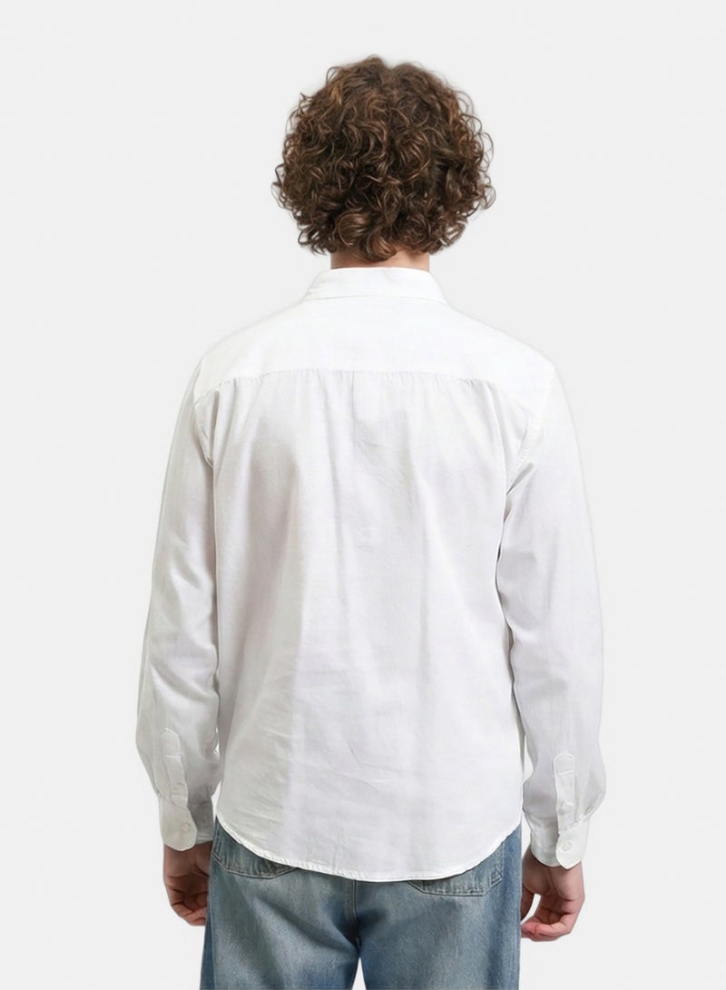 RAVIN Men Shirt - Image 2