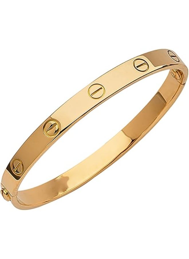 Stainless bracelet - Image 1