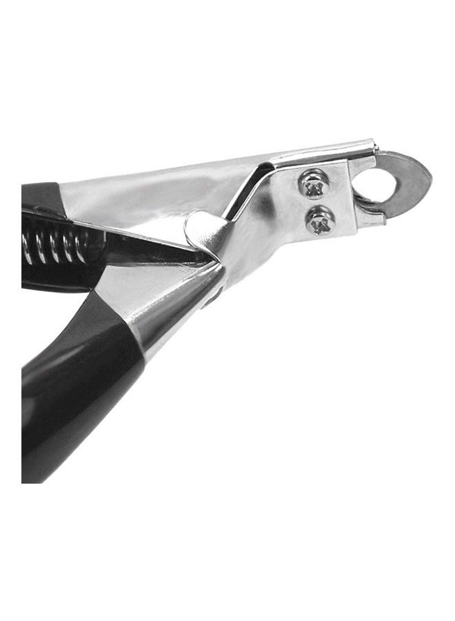 SRI Stainless Steel Clipper - ‎21 x 13.2 x 4 cm - Image 4