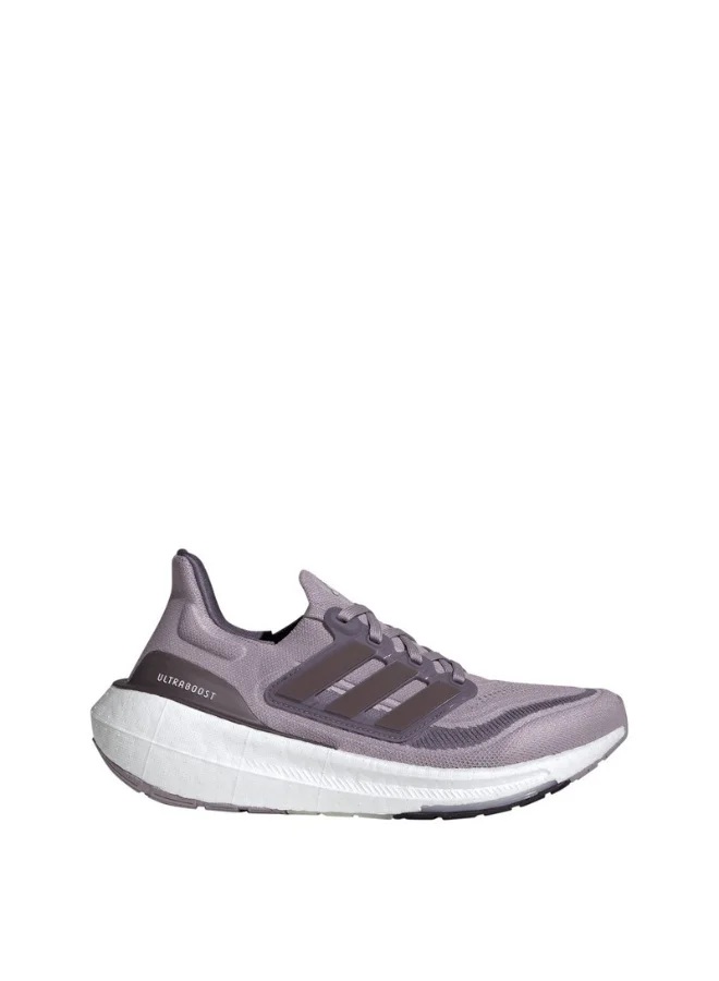 adidas ULTRABOOST LIGHT W