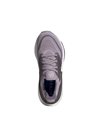 Adidas ULTRABOOST LIGHT W
