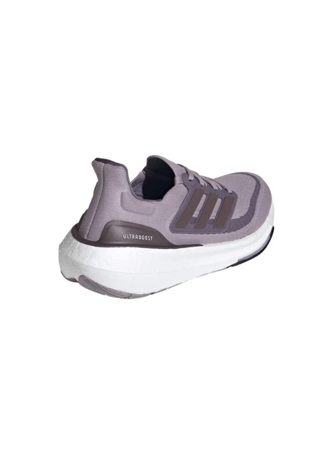 adidas ULTRABOOST LIGHT W