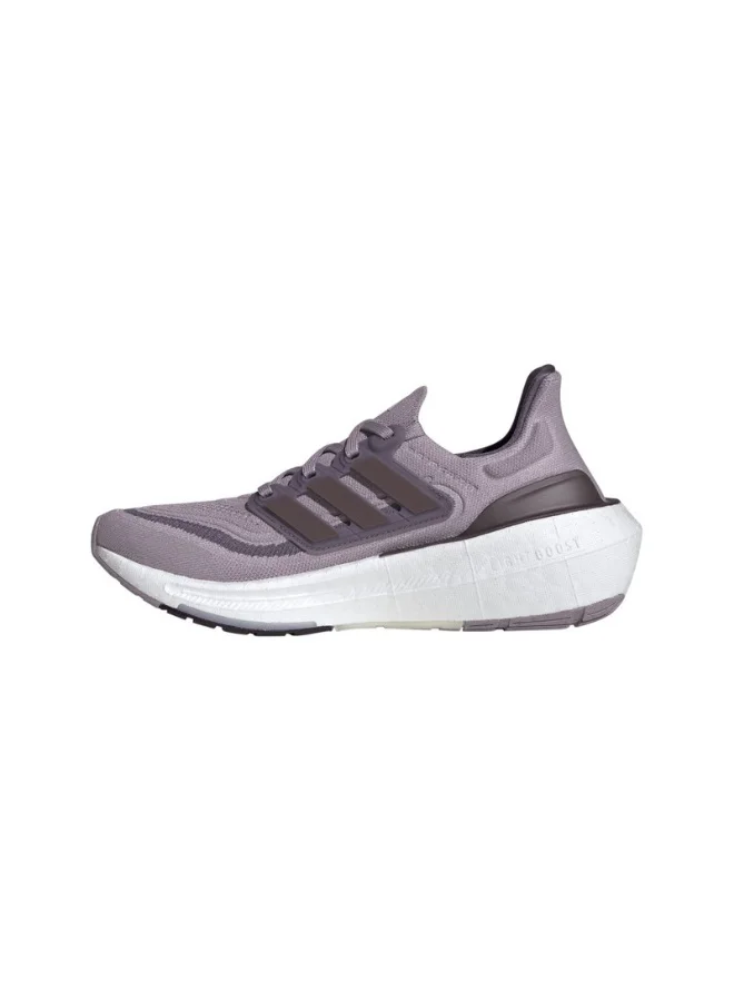 adidas ULTRABOOST LIGHT W