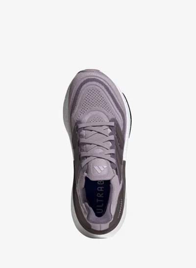 Adidas ULTRABOOST LIGHT W