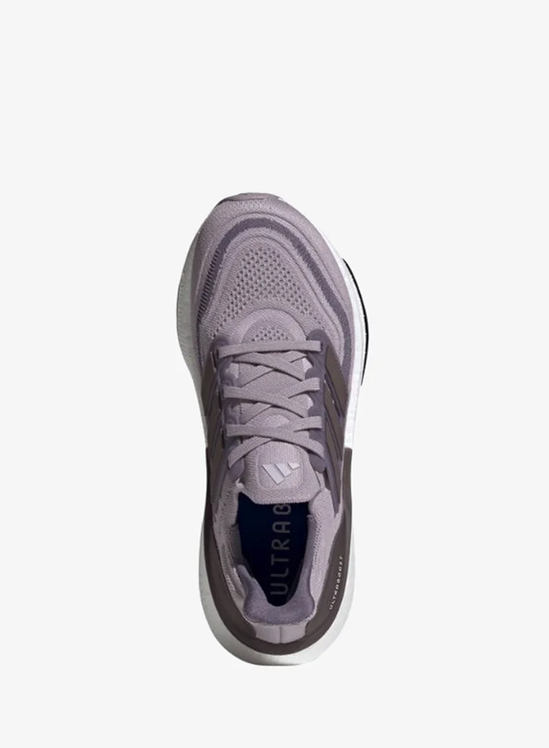 adidas ألترابوست لايت دبليو