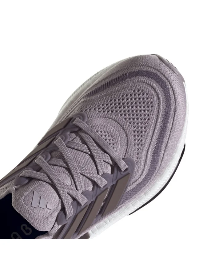 adidas ULTRABOOST LIGHT W