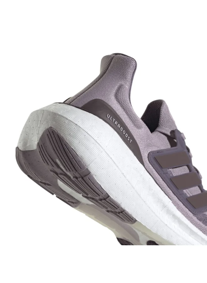 adidas ULTRABOOST LIGHT W