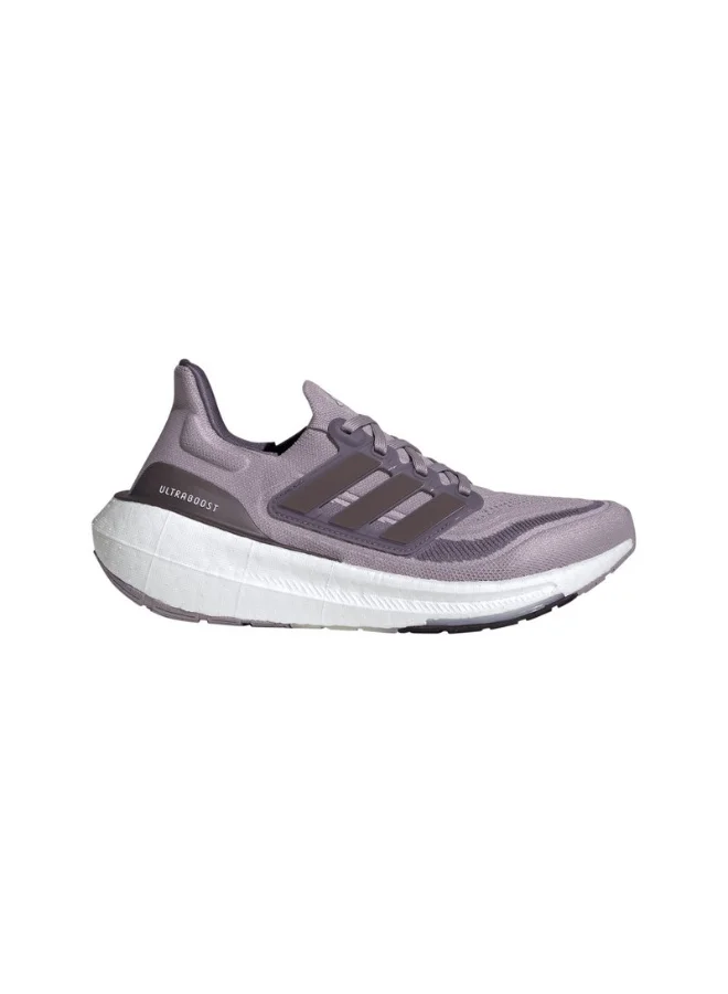 adidas ULTRABOOST LIGHT W