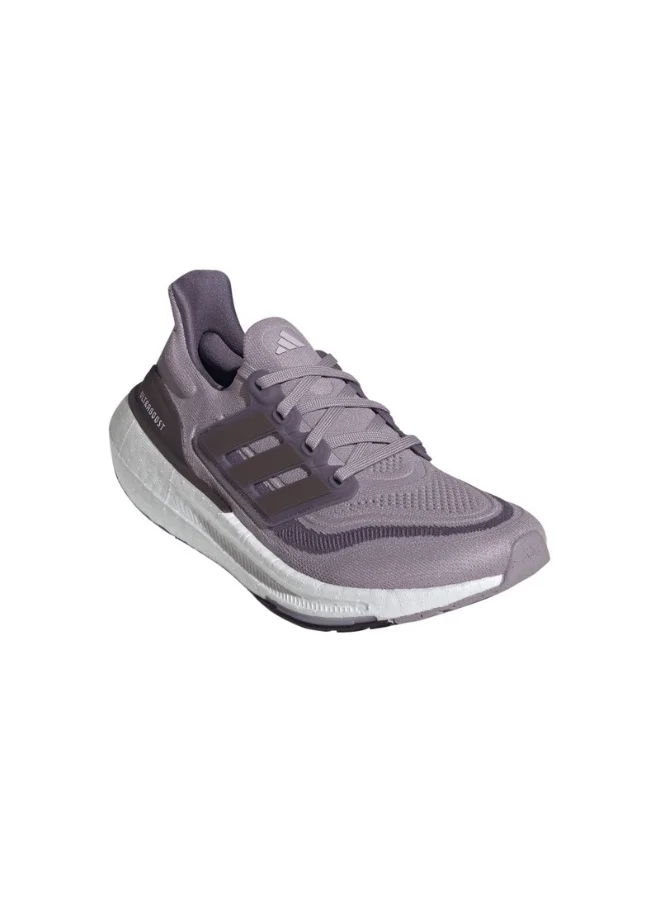 اديداس ULTRABOOST LIGHT W