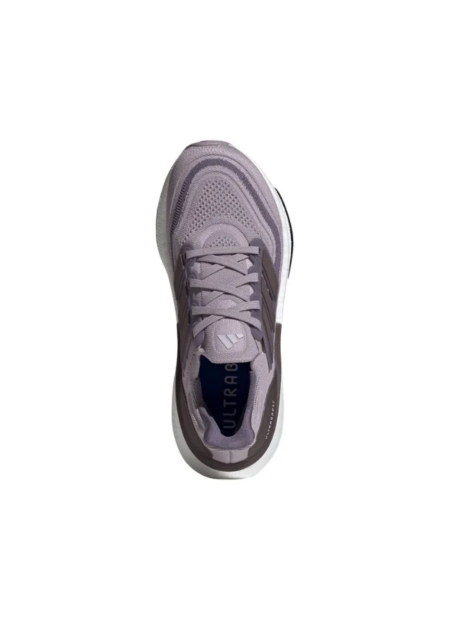 اديداس ULTRABOOST LIGHT W
