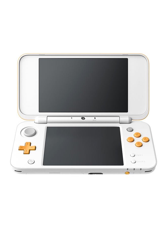 Nintendo 2DS XL Gaming Console | Best Price UAE | Dubai, Abu Dhabi
