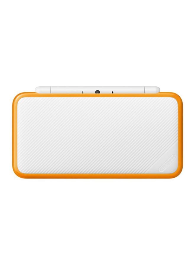 Nintendo 2DS XL Gaming Console - Image 3