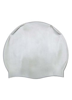 Bestway Bestway Glider Silicone Swim Cap – multiple colours, assorted colours  - Image 3