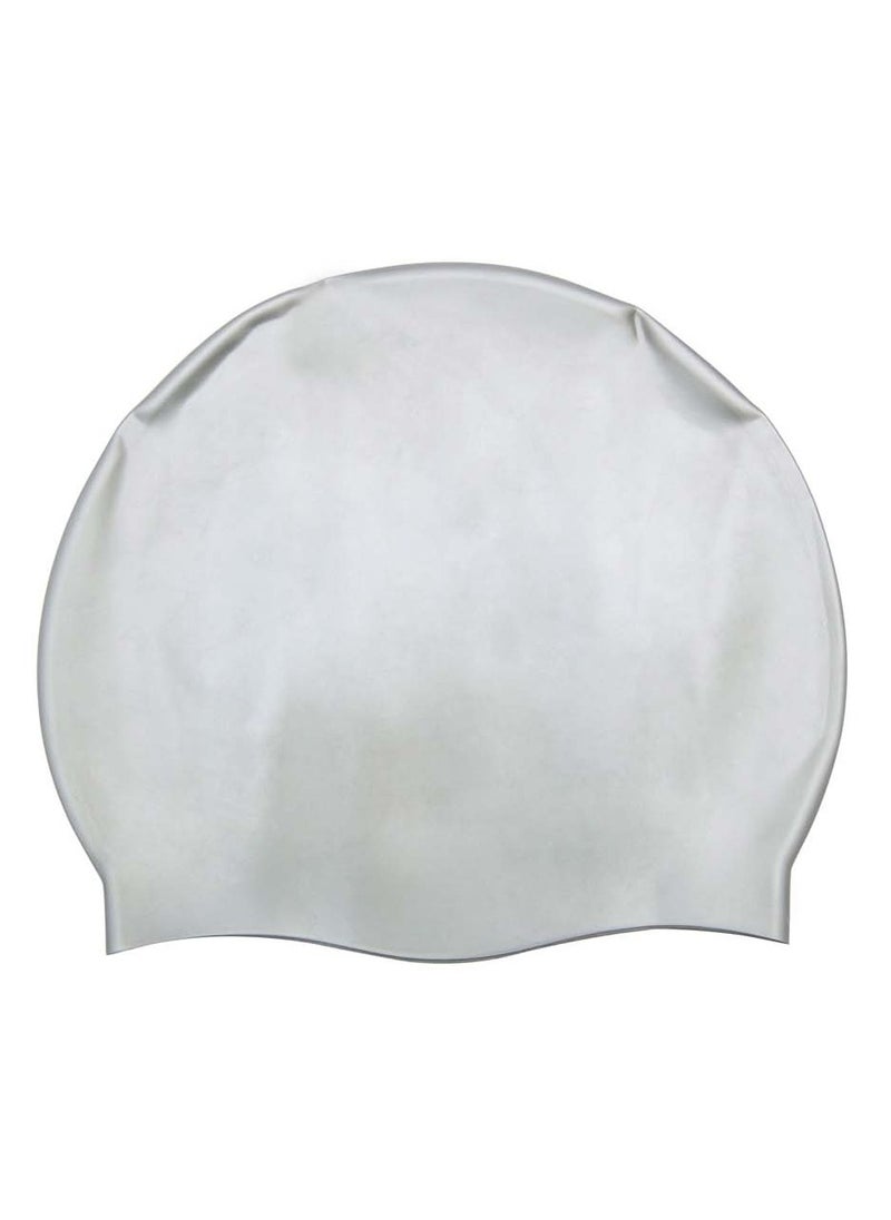 Bestway Glider Silicone Swim Cap – multiple colours, assorted colours
