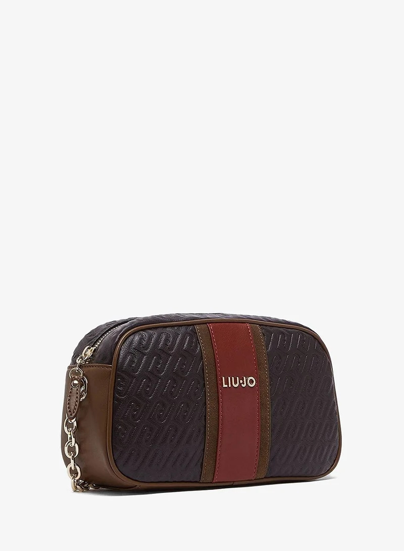 Liu Jo Medium Crossbody Bag