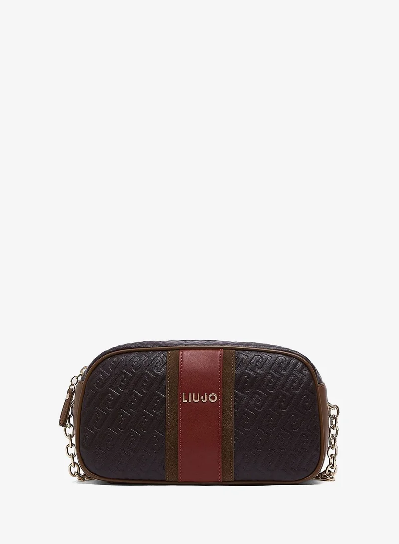 Liu Jo Medium Crossbody Bag