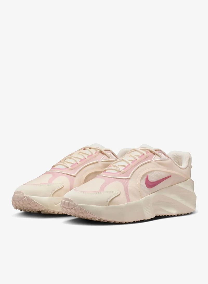 نايكي Women's Style Response Y3K Shoes