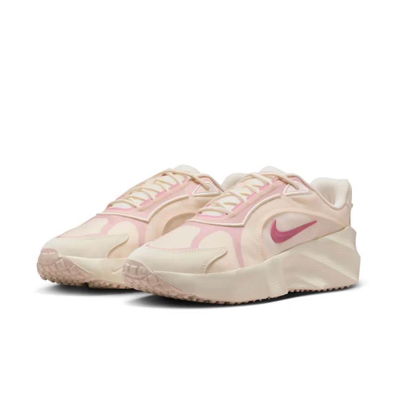 Nike Women's Style Response Y3K Shoes