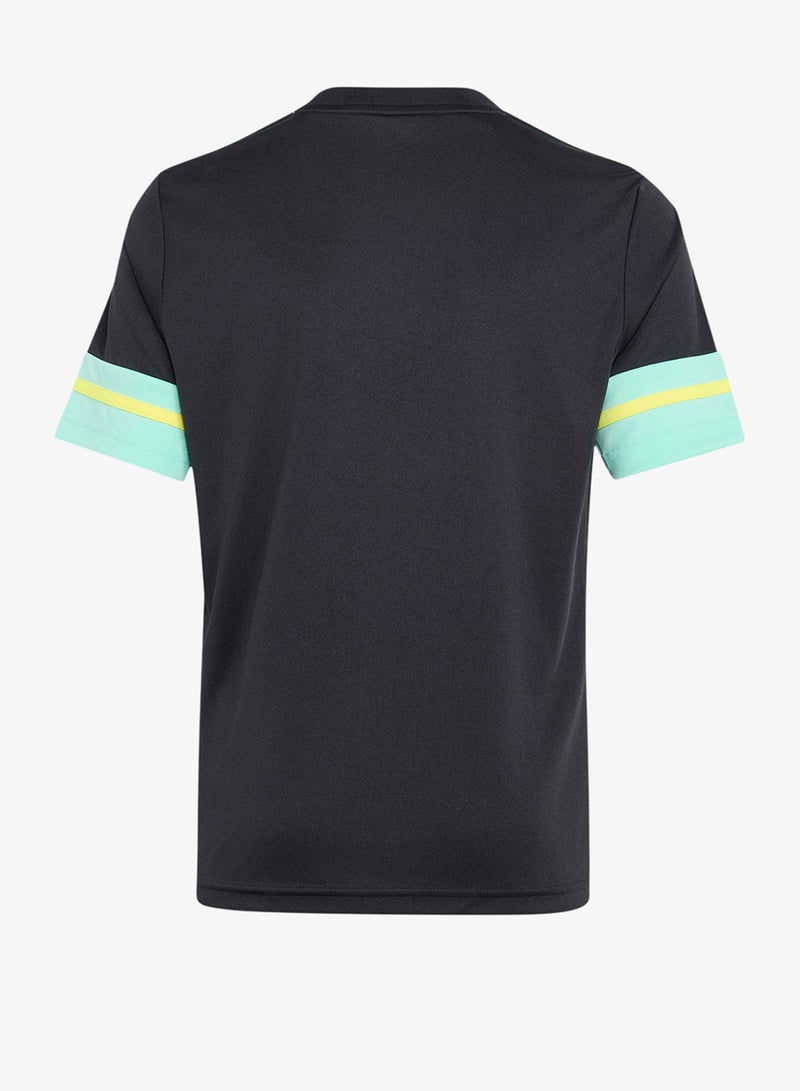 Adidas Youth F50 Jersey - Image 2