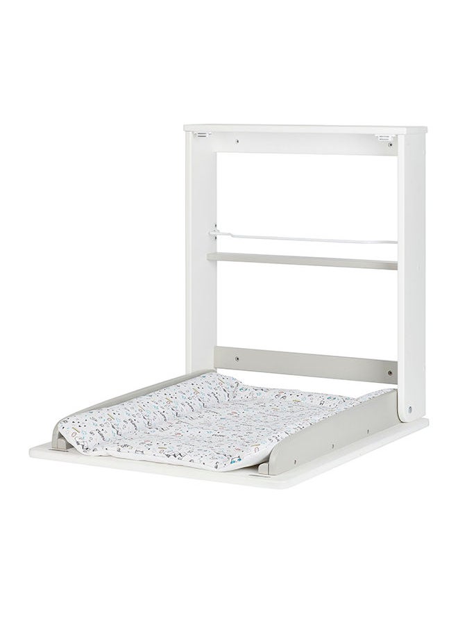 Wall Mounted Changing Table With Changing Mat - pzsku/ZF9BF7AC3FD636F567D12Z/45/_/1648800920/028d2273-ed6a-4d41-a543-dd28db14bec0