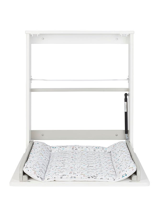 Wall Mounted Changing Table With Changing Mat - pzsku/ZF9BF7AC3FD636F567D12Z/45/_/1648800920/03d8857c-c98b-4b90-9be1-f9bed73f75b0