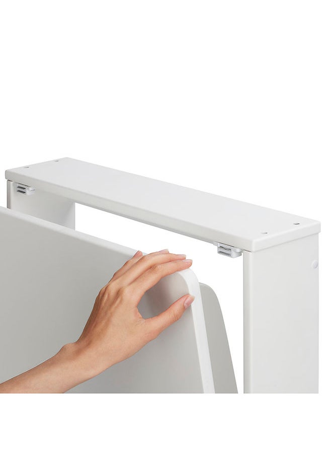 Wall Mounted Changing Table With Changing Mat - pzsku/ZF9BF7AC3FD636F567D12Z/45/_/1648800920/f7f9a940-e6fb-45be-8f7b-a3cfebe2679a