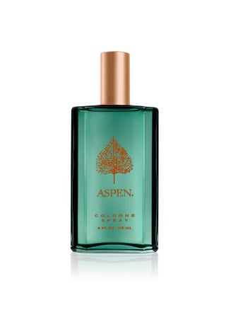 Aspen Cologne Spray 118 ml - pzsku/ZF9BFE1D3A5451E450F16Z/45/_/1726058947/d553cda9-dbb2-46ef-8ffe-269320670923