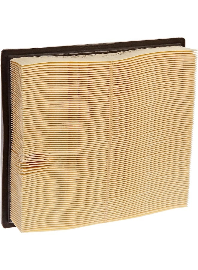 Chrysler Genuine 4861756AA Air Filter