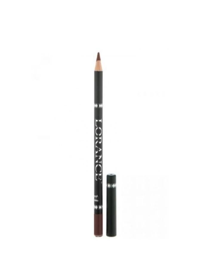 LORANCE Lip Pencil No 14