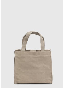ProvoQ Beige Women's Shoulder Bag  - Image 1