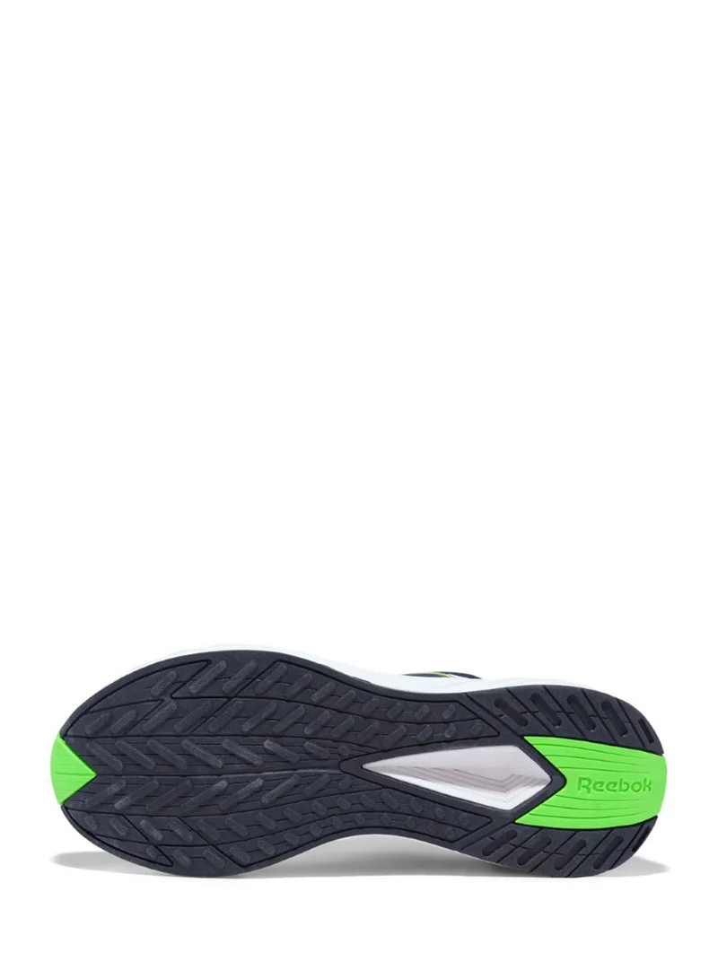Reebok Verse