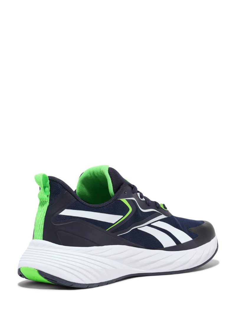 ريبوك آية - Image 1