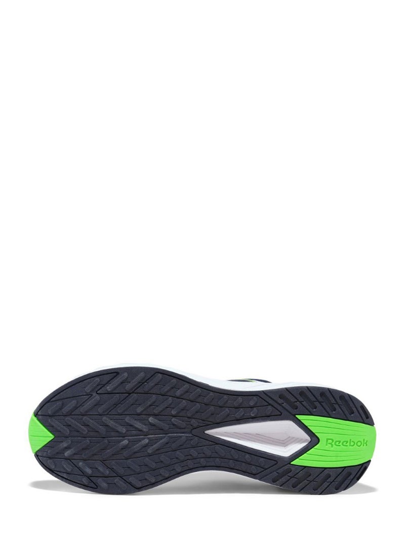 ريبوك آية - Image 3