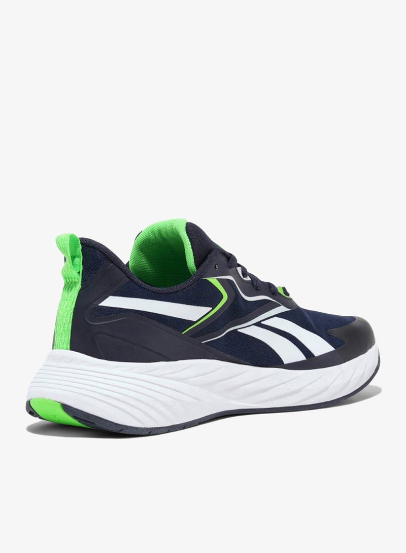 Reebok Verse - Image 1