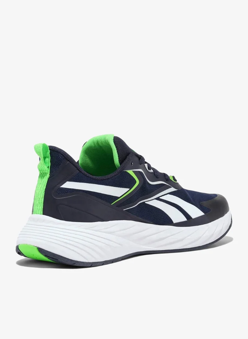 Reebok Verse