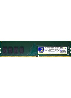 TwinMOS DDR4 4gb 2666MHZ Desktop Ram (MDD44GB2666D) 