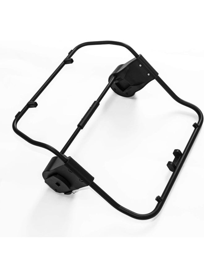 Cybex Gazelle S Graco Chicco Peg Perego Car Infant Car Seat Adapter - Image 1