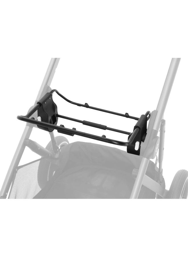 Cybex Gazelle S Graco Chicco Peg Perego Car Infant Car Seat Adapter - Image 2