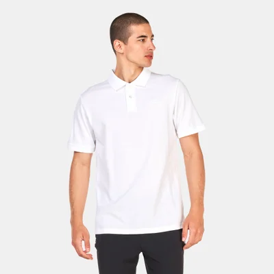 THE NORTH FACE Men's Polo Shirt